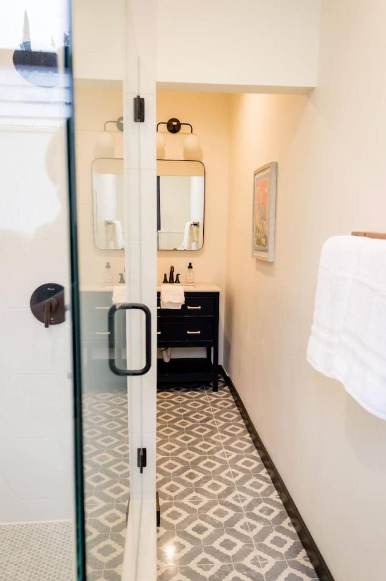 Speakeasy Queen Suite Nevada City Eksteriør billede
